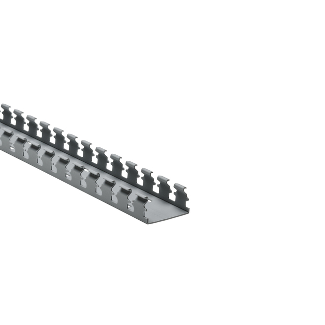HellermannTyton 904-00244 electronic component product image
