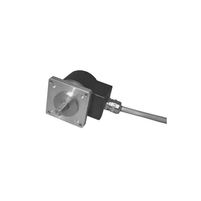 Red Lion Controls 5010600 electronic component product image