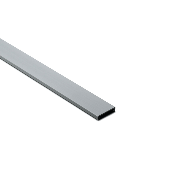 HellermannTyton 904-00198 electronic component product image