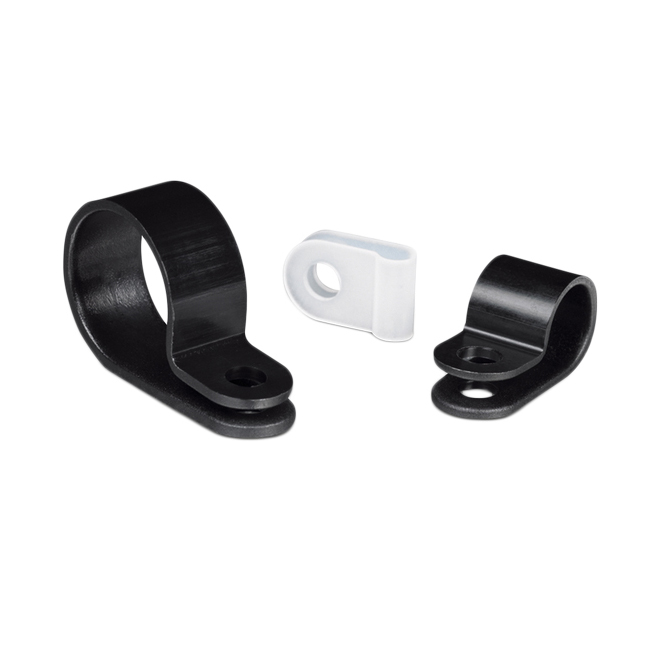 HellermannTyton 211-00265 electronic component product image