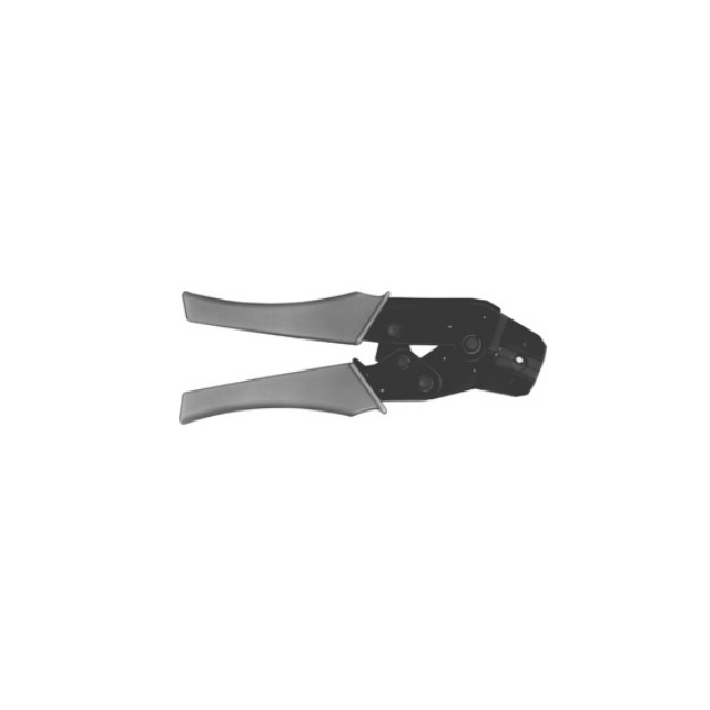 LEMO DPH.99.005.2K electronic component product image