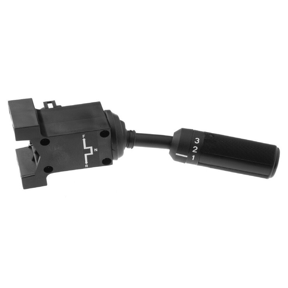 Honeywell Sensing and Productivity Solutions 80438-08 electronic component product image