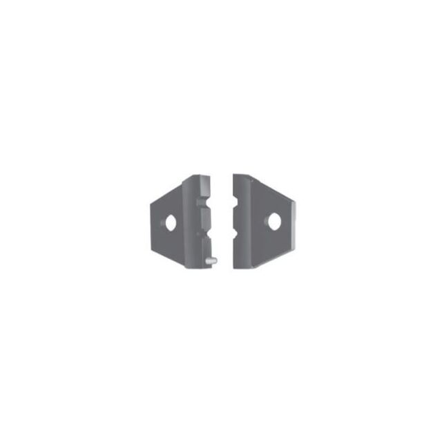 LEMO DPN.99.123.1K electronic component product image