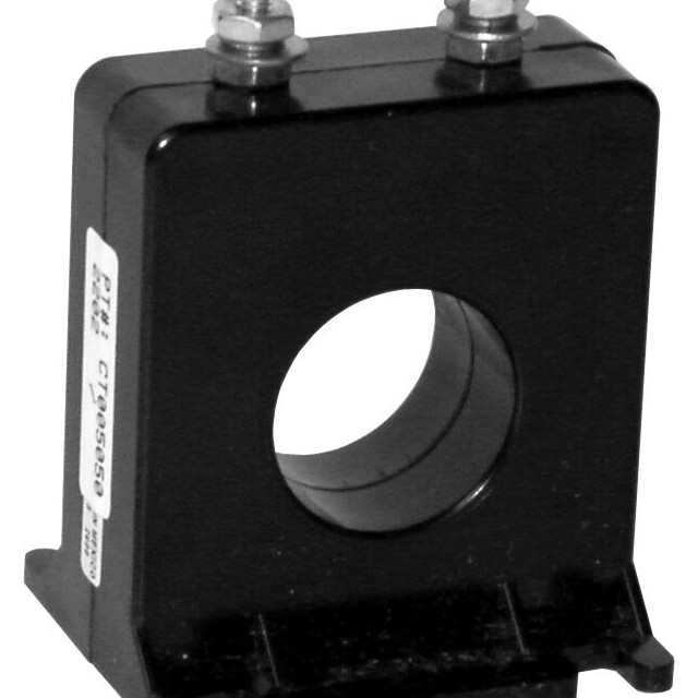 Red Lion Controls CT005001 electronic component product image