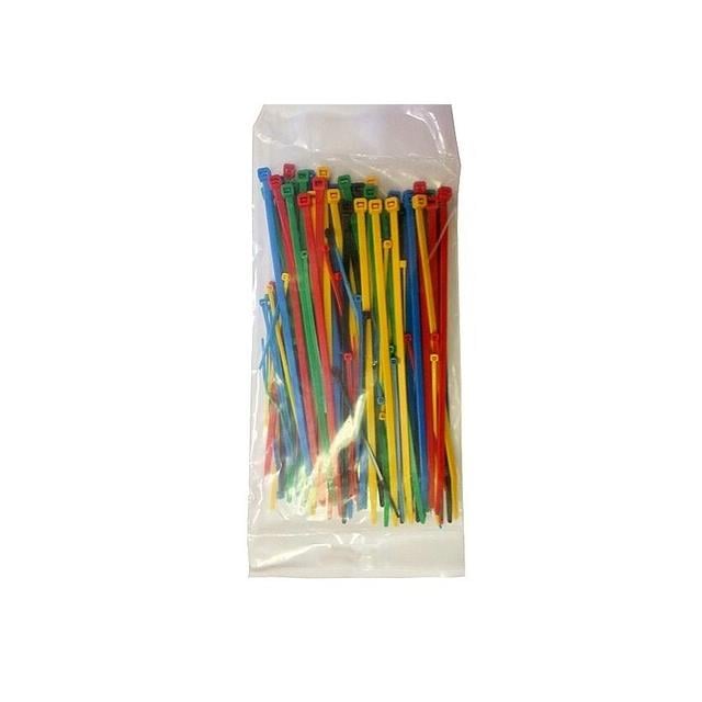 Kable Kontrol CT388 electronic component product image