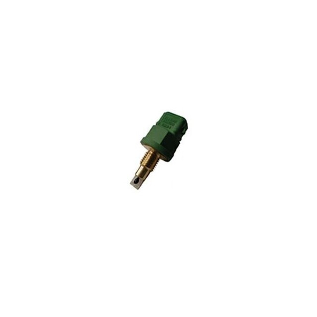 Honeywell Sensing and Productivity Solutions ES110-0016 electronic component product image