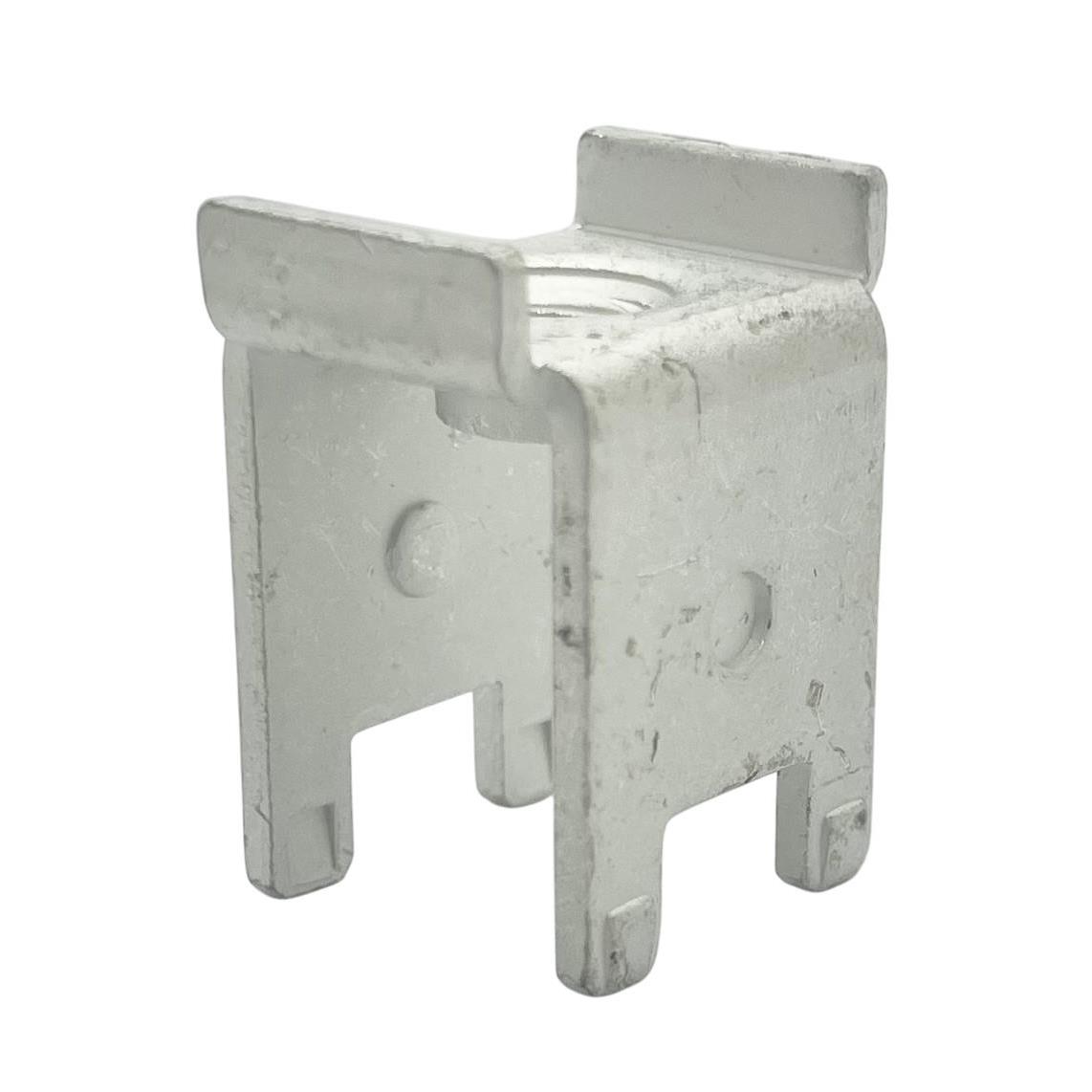 Fujicon F4100D electronic component product image