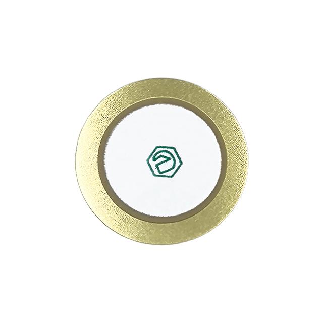 BeStar Technologies, Inc. FT-20T-5.6A1 electronic component product image