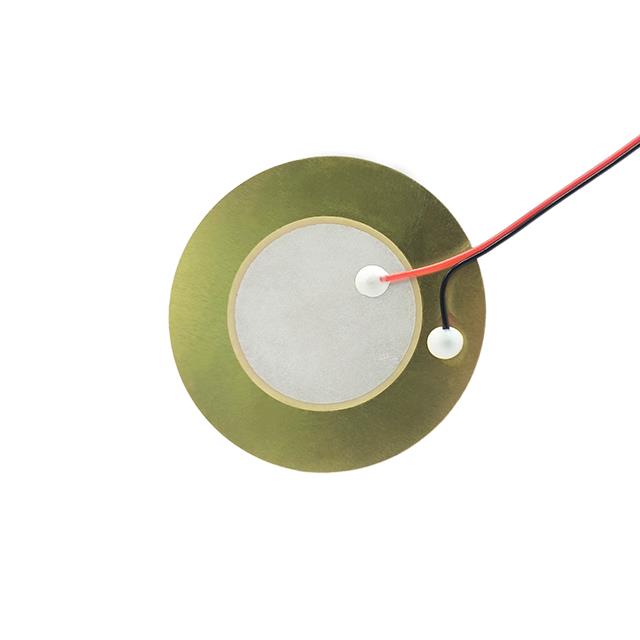 BeStar Technologies, Inc. FT-41T-1.0A1-W045 electronic component product image