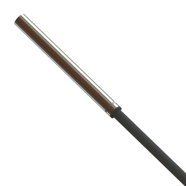 Amphenol Advanced Sensors JIC-103C1R2-L502 electronic component product image