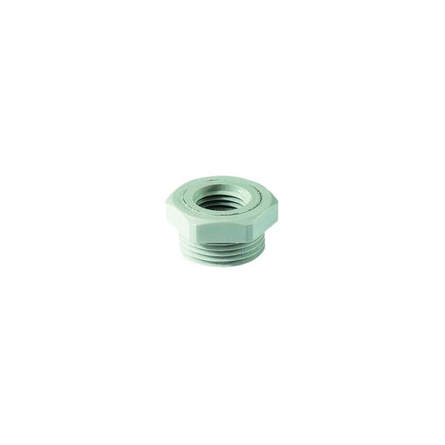 Jacob GmbH M20M16 PA electronic component product image