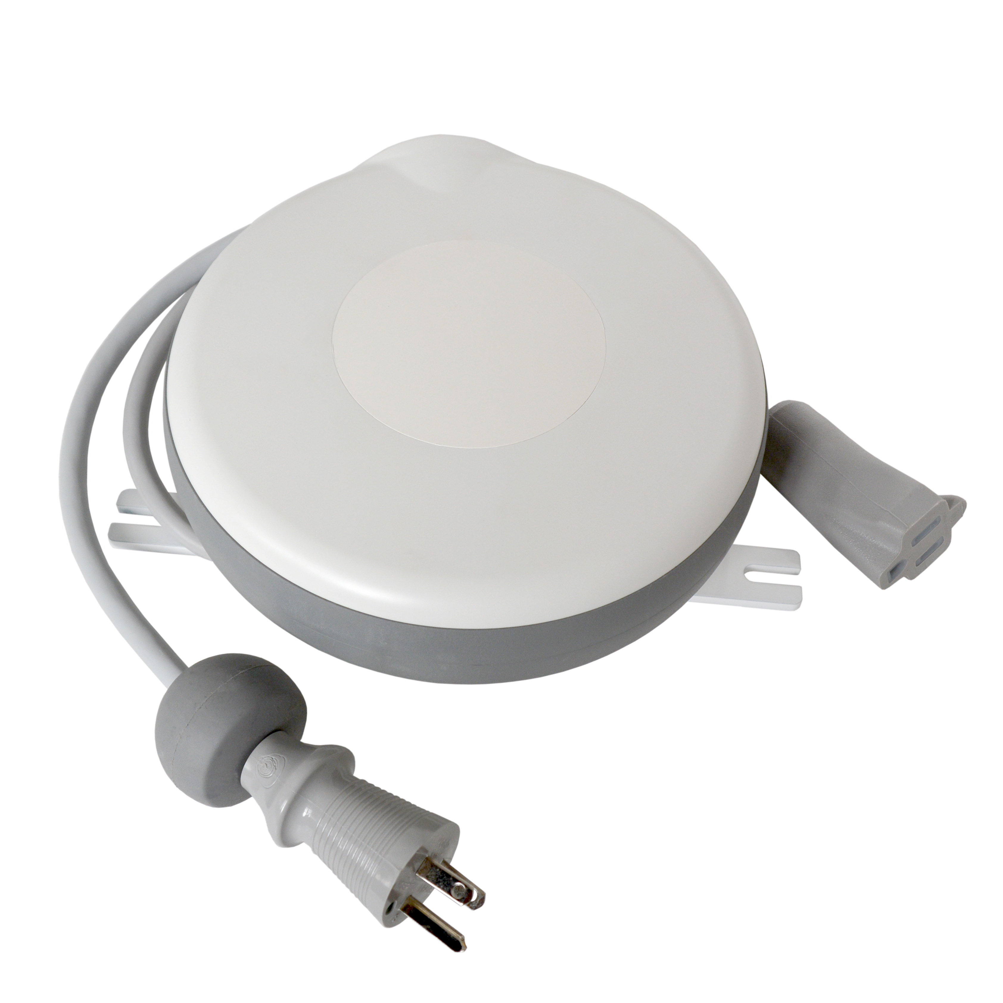 Stage Ninja MED-10-FEM electronic component product image