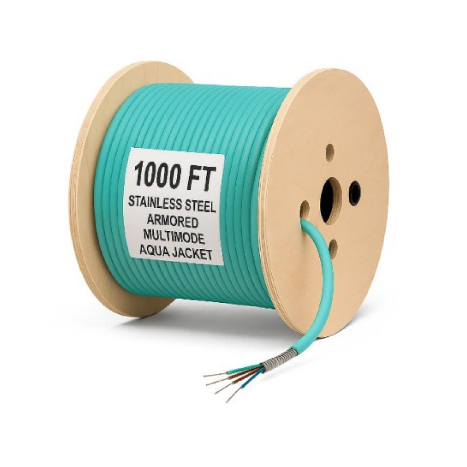 Point 2 Point MM6T-M4-IOPA-1000 electronic component product image