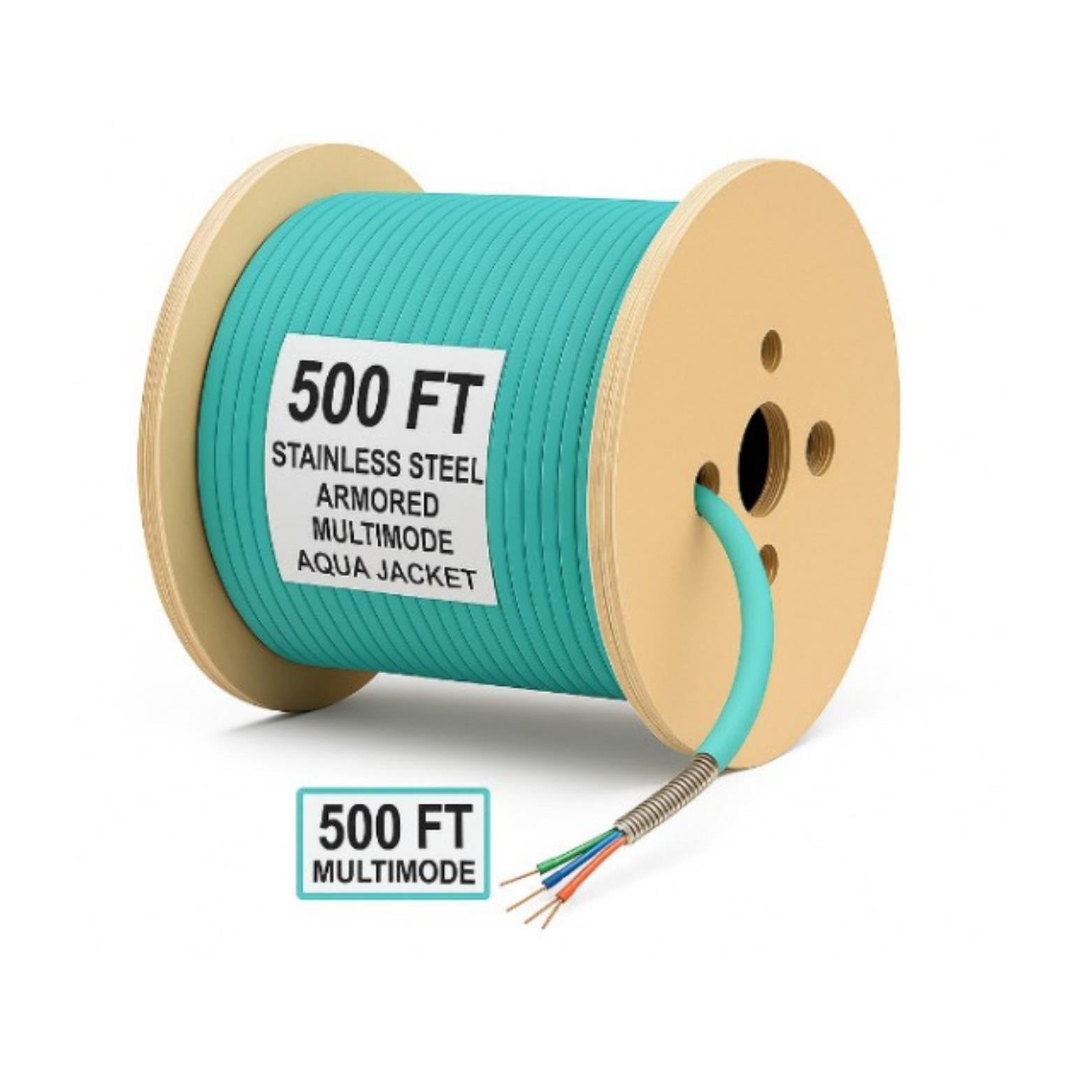 Point 2 Point MM6T-M4-IOPA-500 electronic component product image