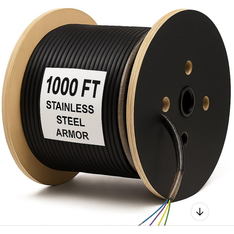 Point 2 Point SM4T-A1-TAC-C5.5-1000 electronic component product image