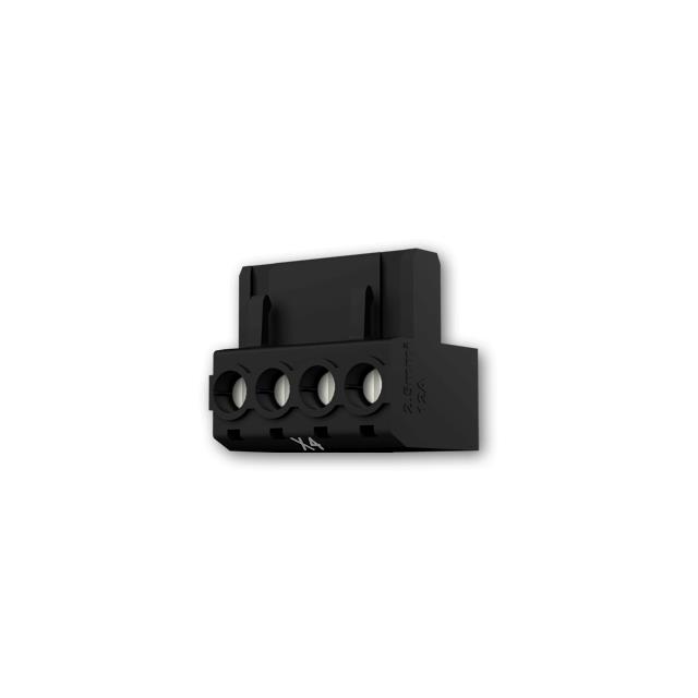 Kunbus GmbH PR200028 electronic component product image