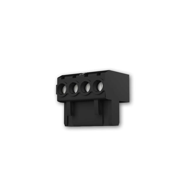 Kunbus GmbH PR200029 electronic component product image