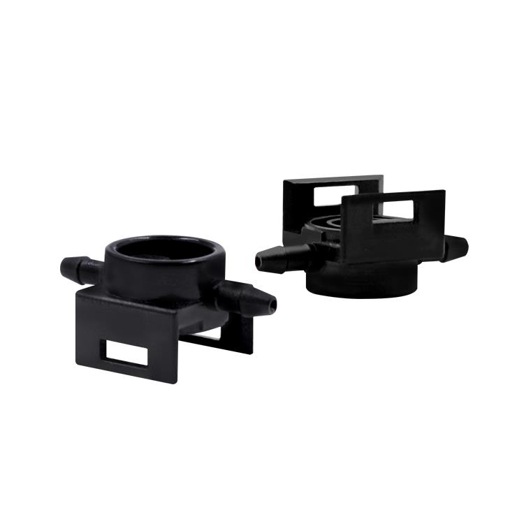 Amphenol SGX Sensortech PS1-GASHOOD electronic component product image