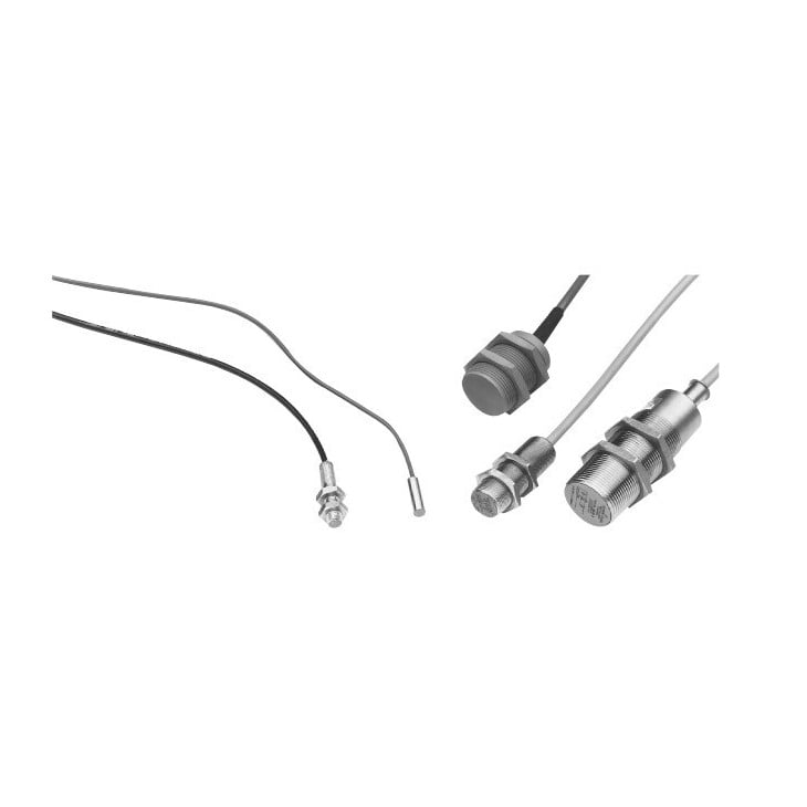 Red Lion Controls PSA6B000 electronic component product image