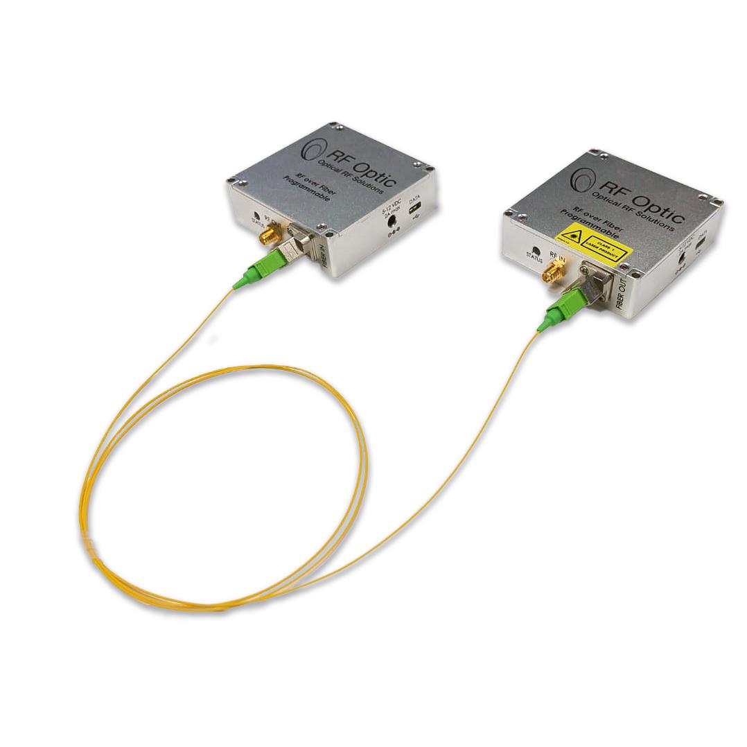 RFOptic Inc RFoF-2.5GHz-1310-ProgS electronic component product image