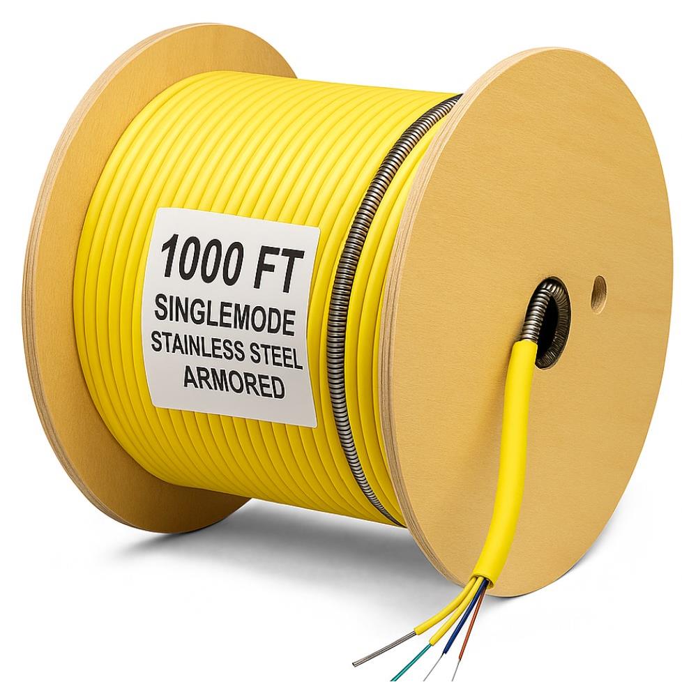 Point 2 Point SM6T-A2-IOPY-1000 electronic component product image