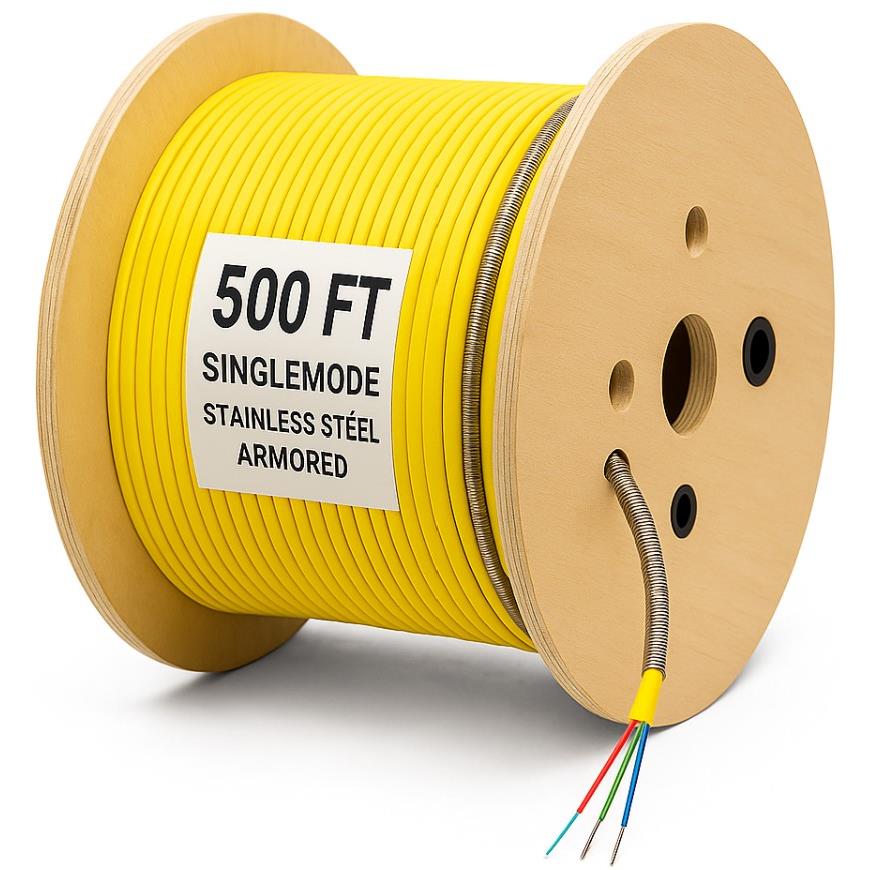 Point 2 Point SM12T-A2-IOPY-500 electronic component product image