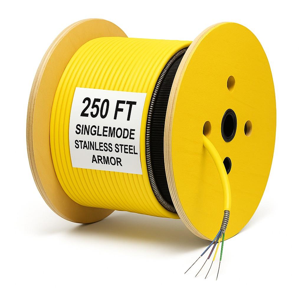 Point 2 Point SM12T-A2-IOPY-250 electronic component product image