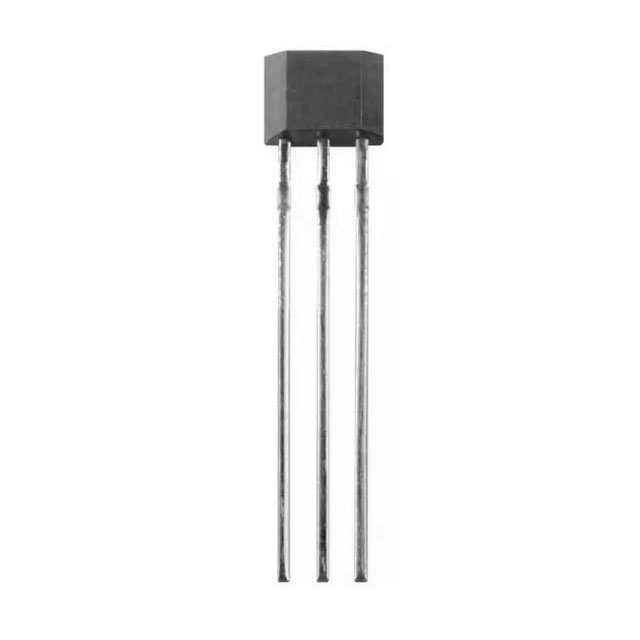 Honeywell Sensing and Productivity Solutions SS411A-S electronic component product image