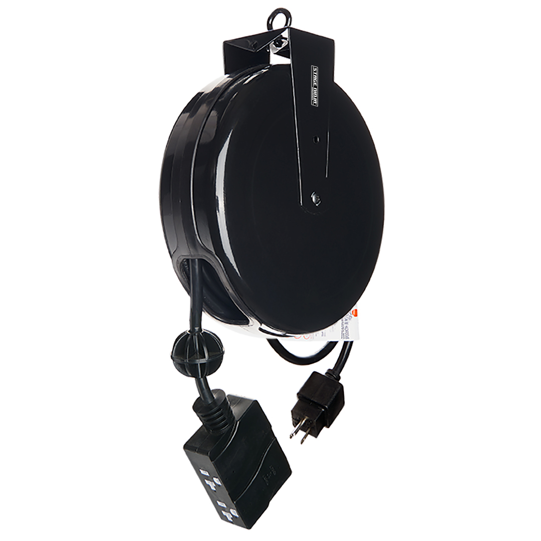 Stage Ninja STX-20-4 electronic component product image