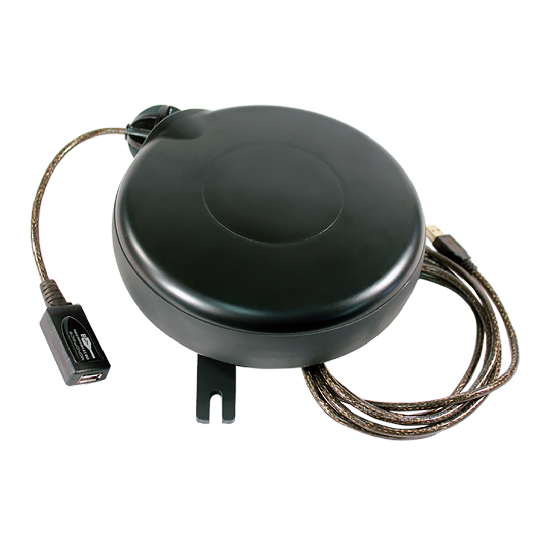 Stage Ninja USB-25-S electronic component product image