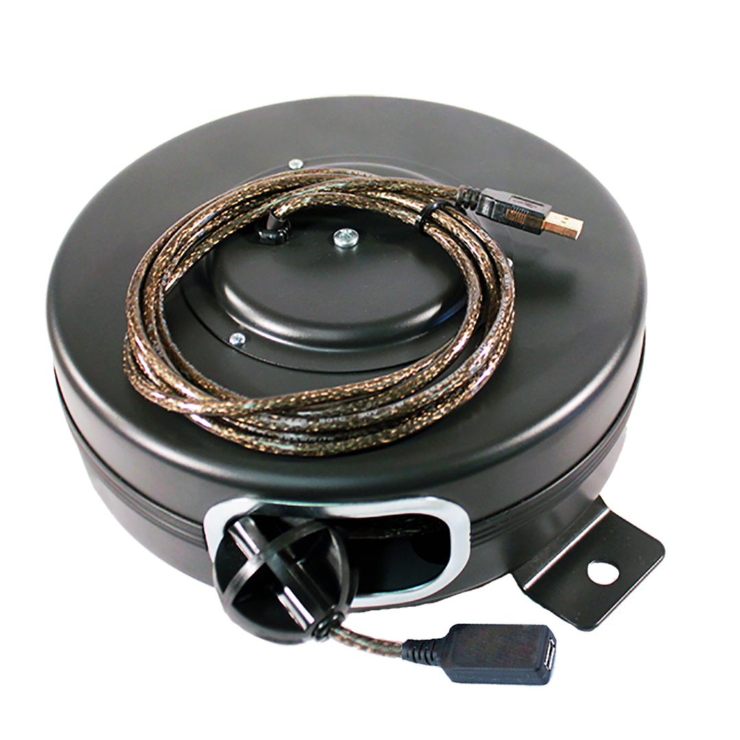 Stage Ninja USB-40-S electronic component product image