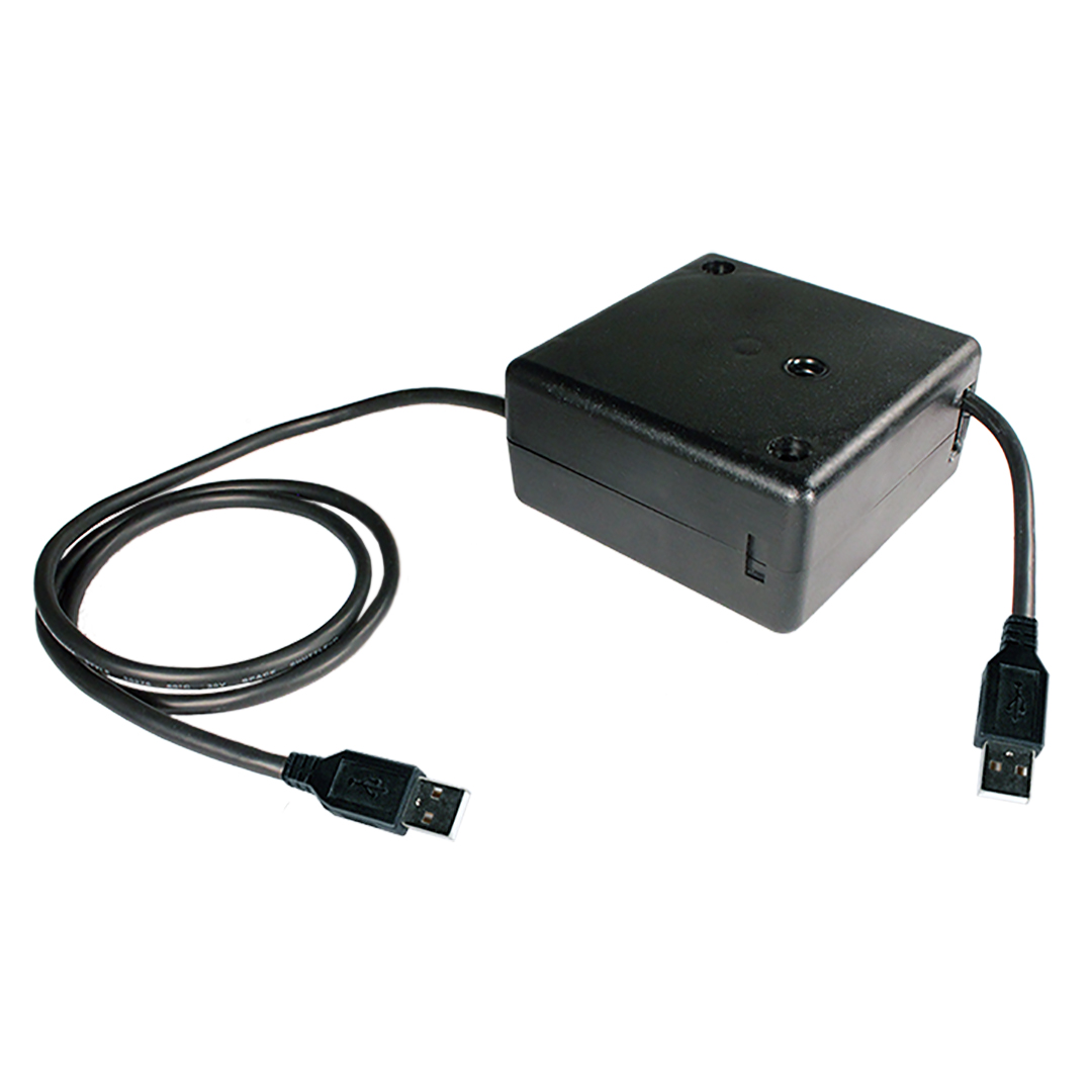 Stage Ninja USB-6-S electronic component product image