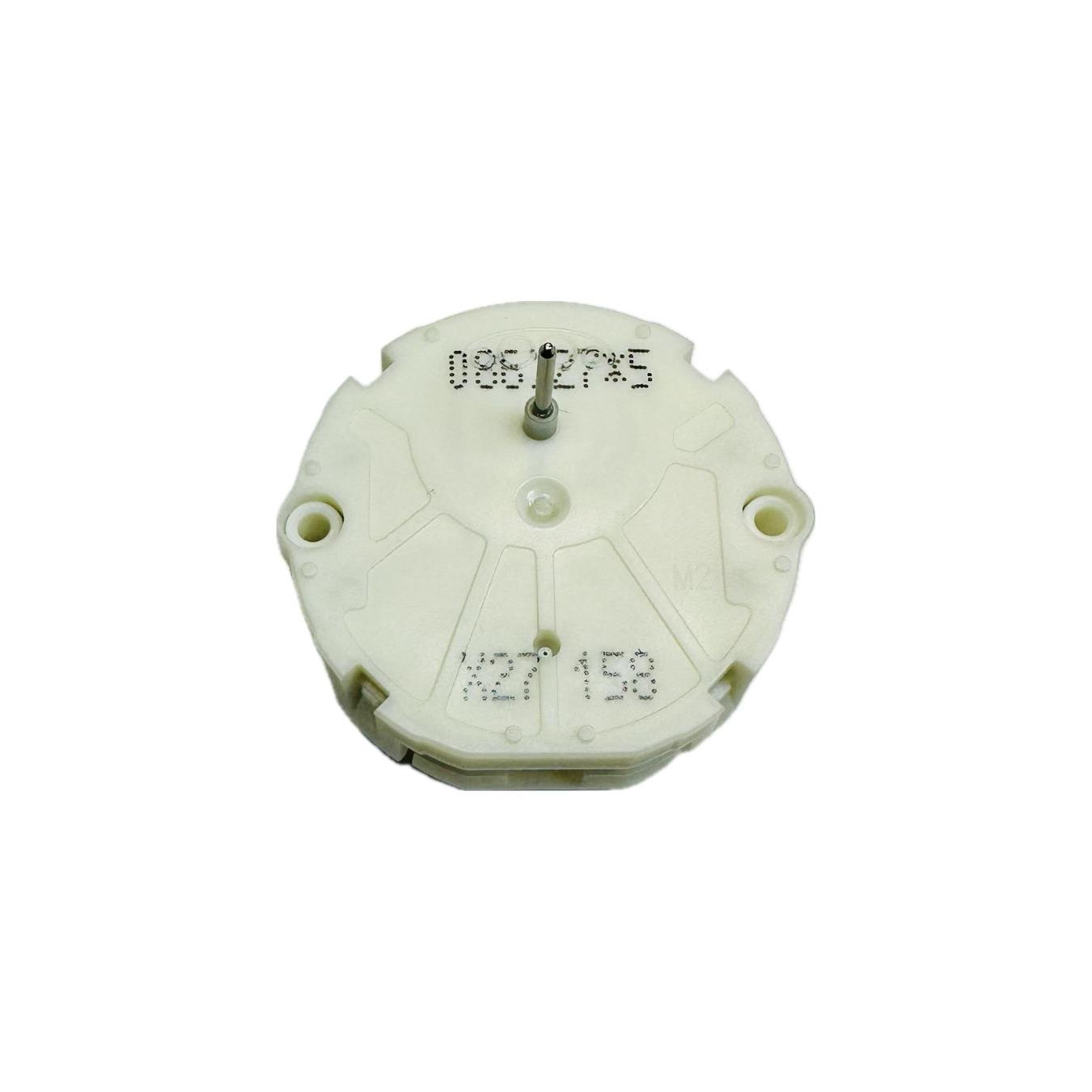 JUKEN SWISS TECHNOLOGY X27.158 electronic component product image