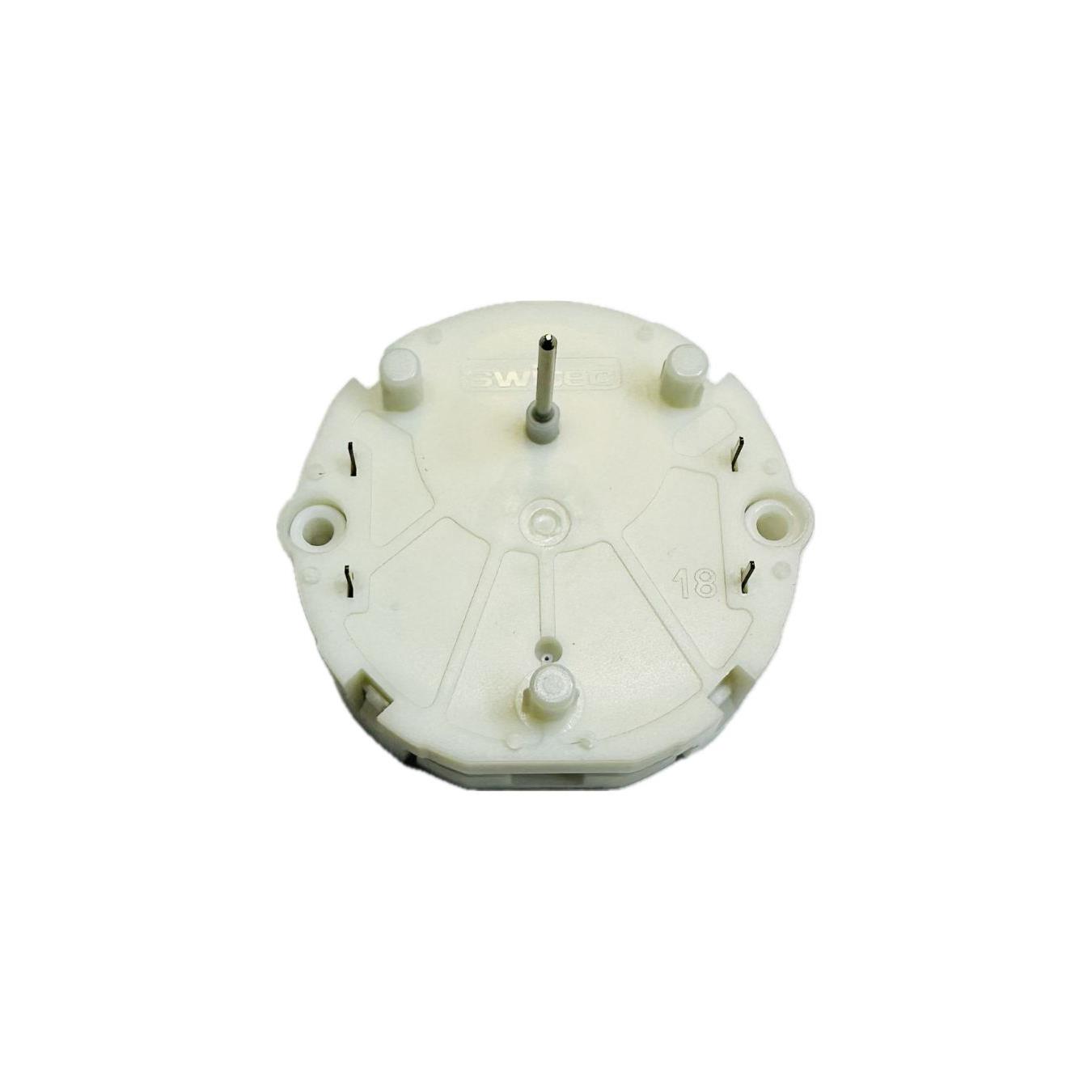 JUKEN SWISS TECHNOLOGY X27.579 electronic component product image