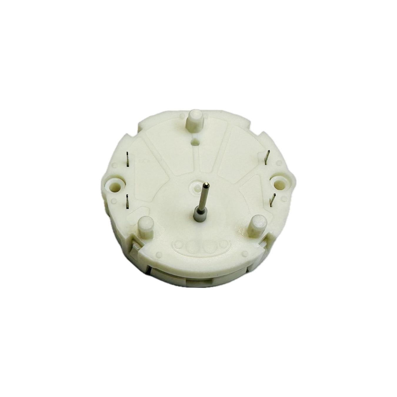 JUKEN SWISS TECHNOLOGY X27.589 electronic component product image