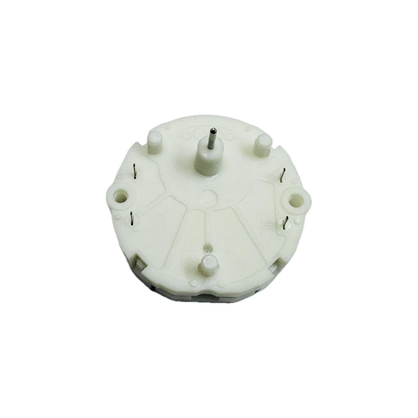 JUKEN SWISS TECHNOLOGY X27.679 electronic component product image
