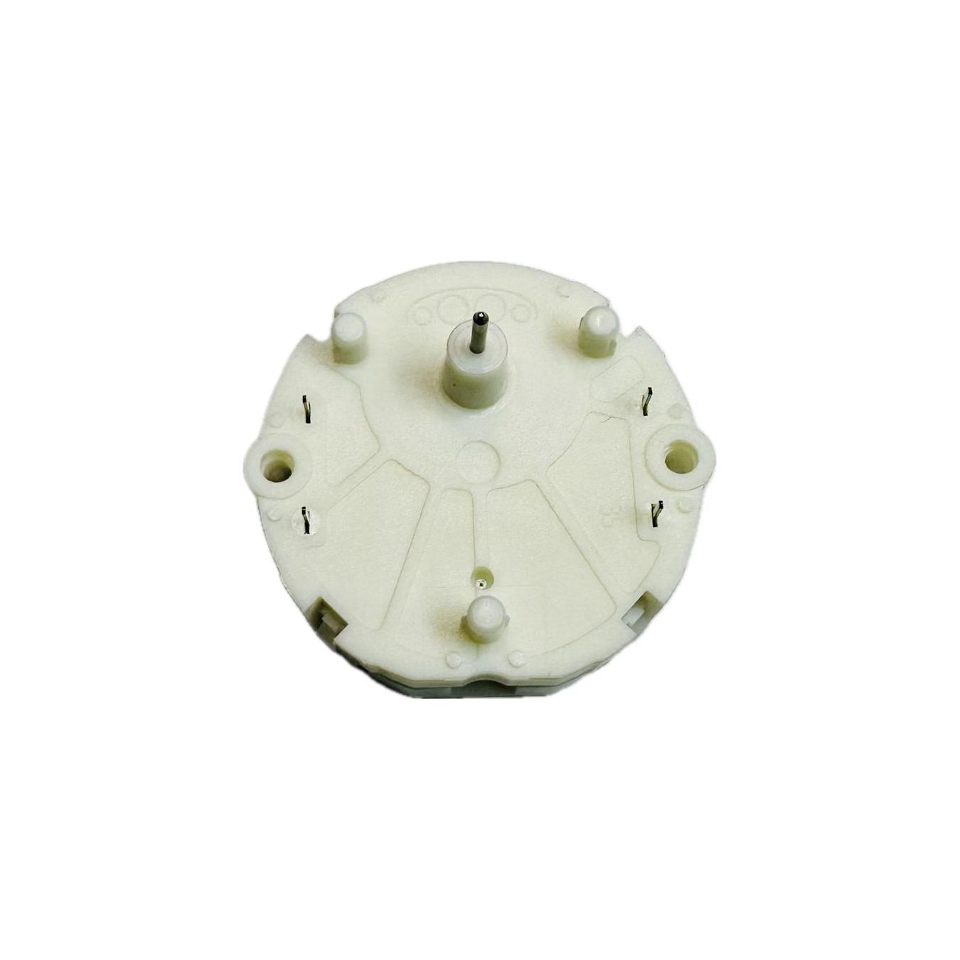 JUKEN SWISS TECHNOLOGY X27.689 electronic component product image