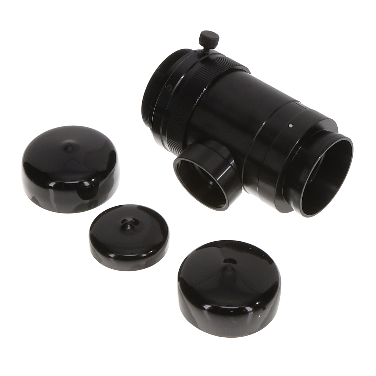 Excelitas Technologies 30-14-10-000 electronic component product image