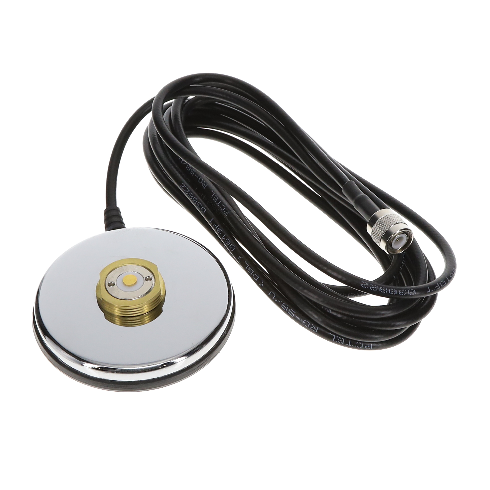 Amphenol PCTEL GMLFML195C electronic component product image