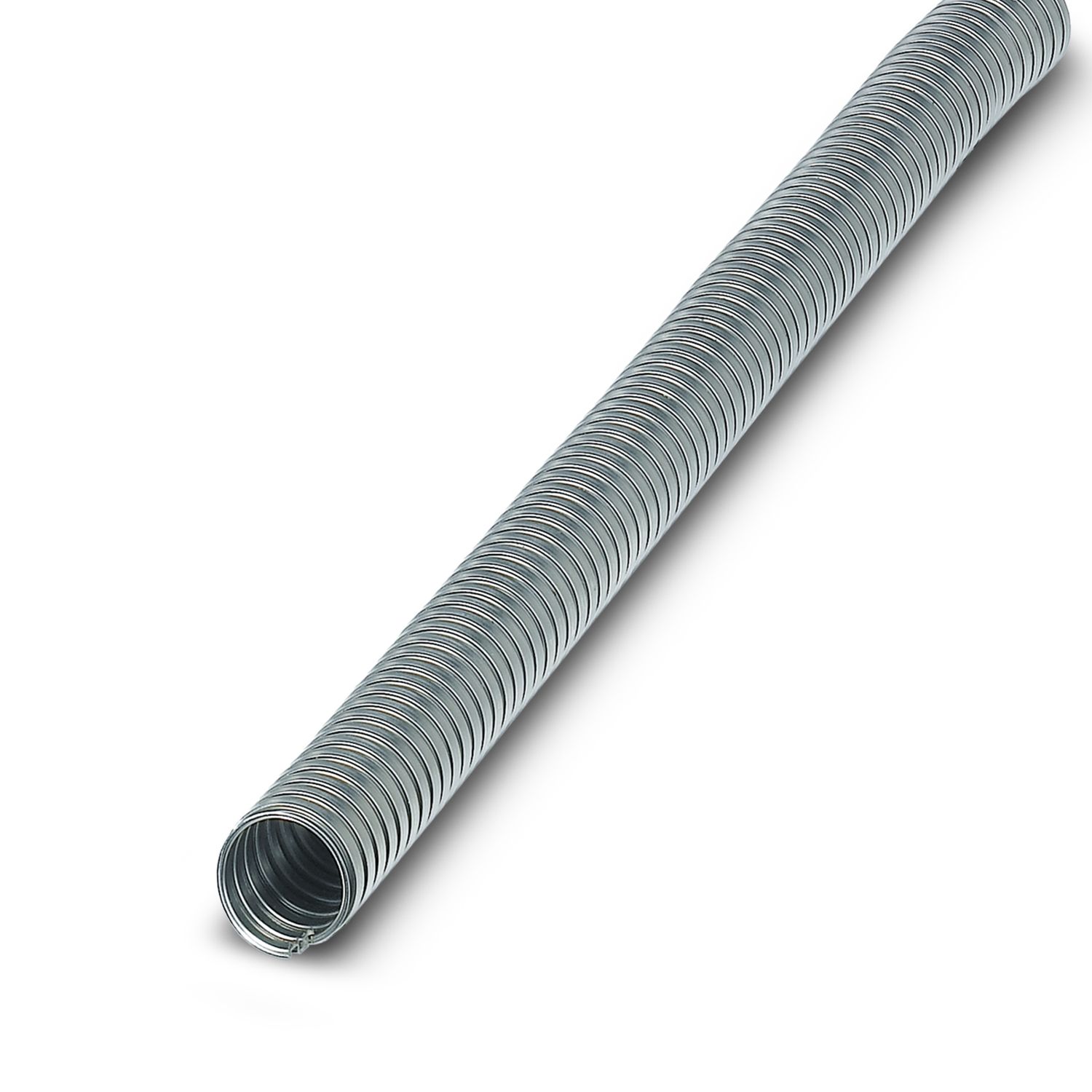 Phoenix Contact 0804377 electronic component product image