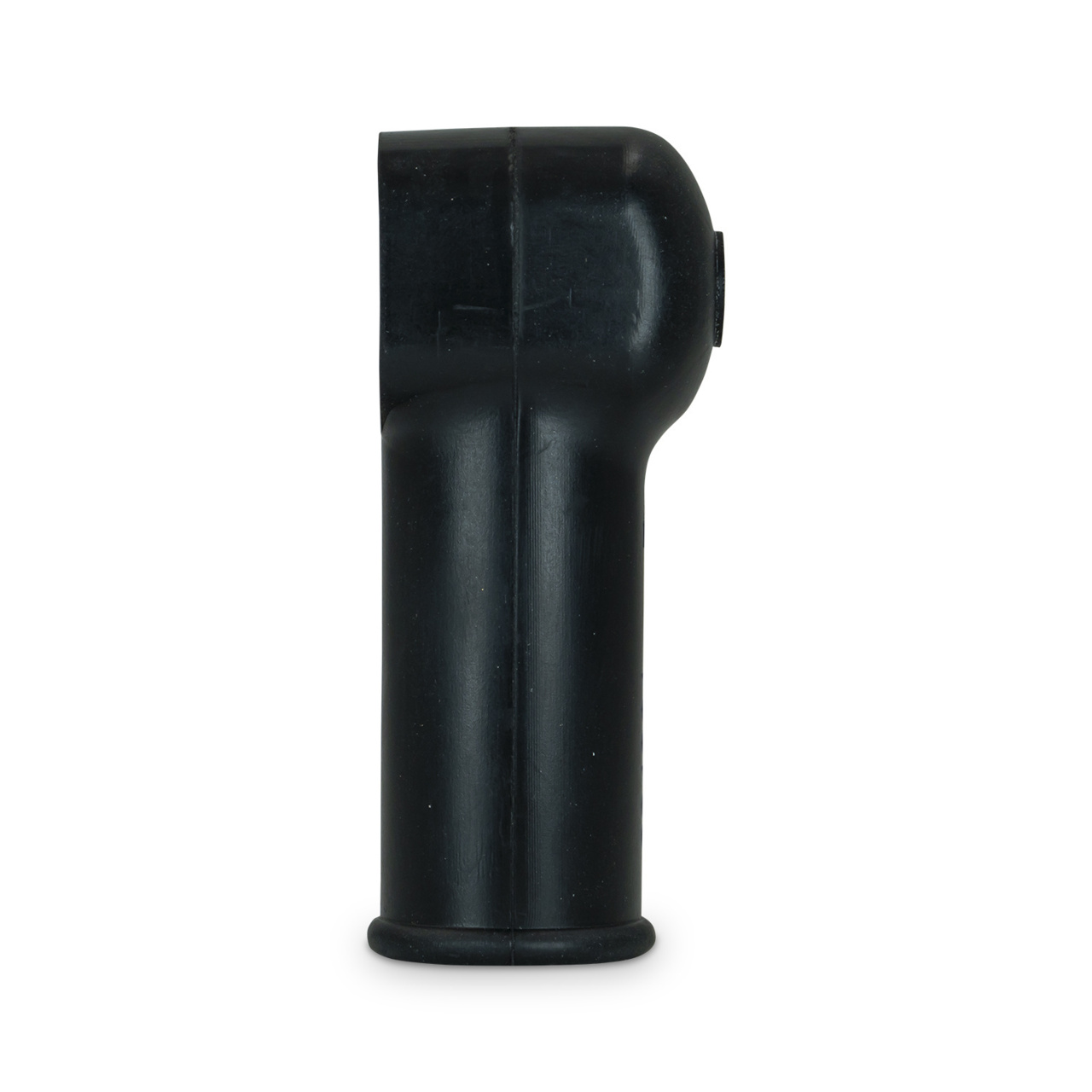 Menbers 08095591 electronic component product image