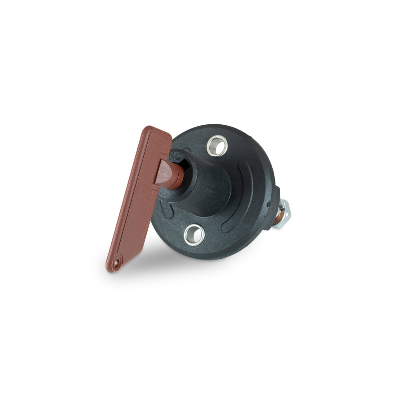 Menbers 08098791 electronic component product image