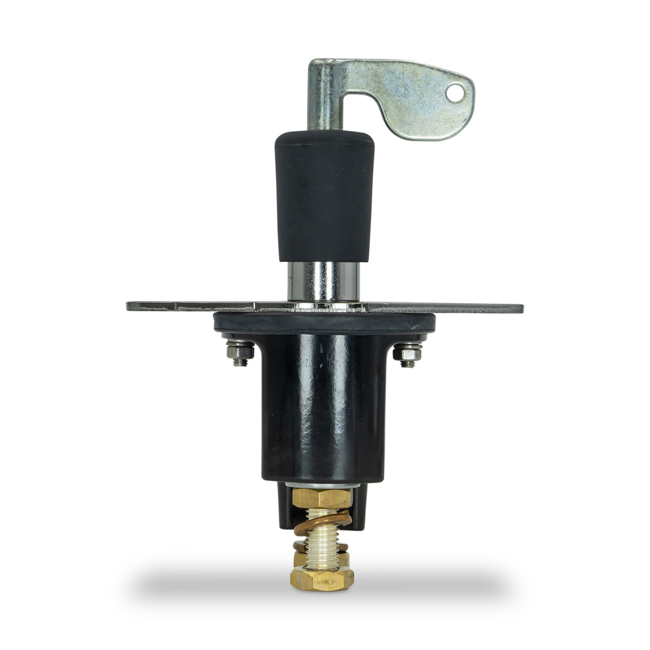 Menbers 08098892 electronic component product image