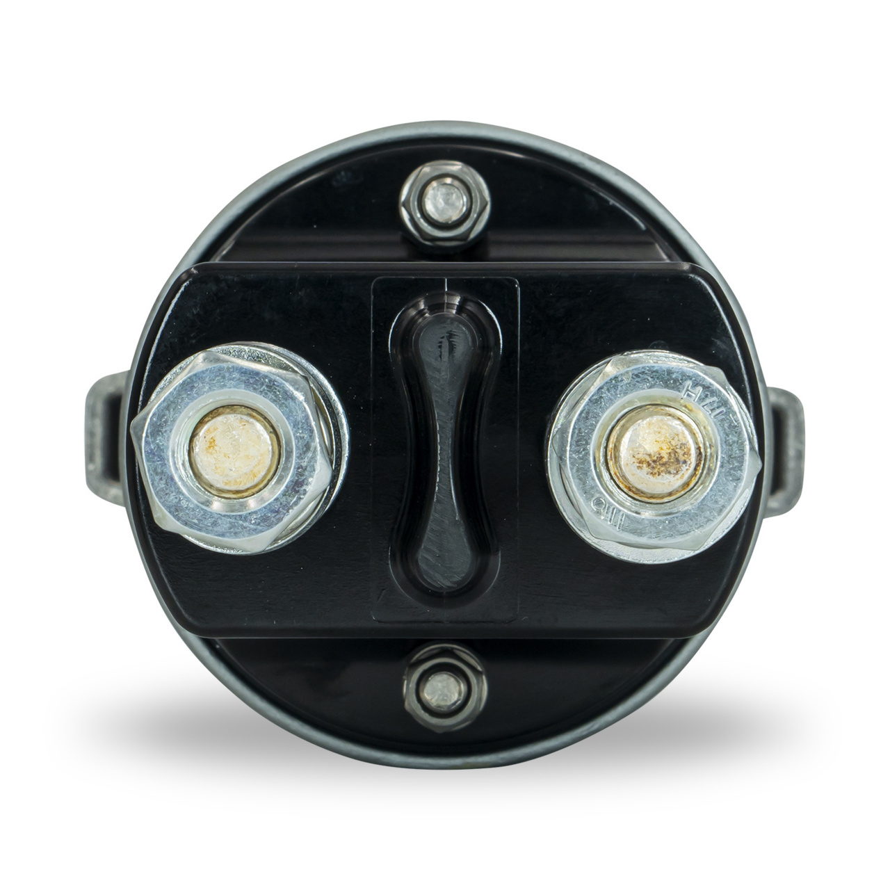 Menbers 08099166 electronic component product image