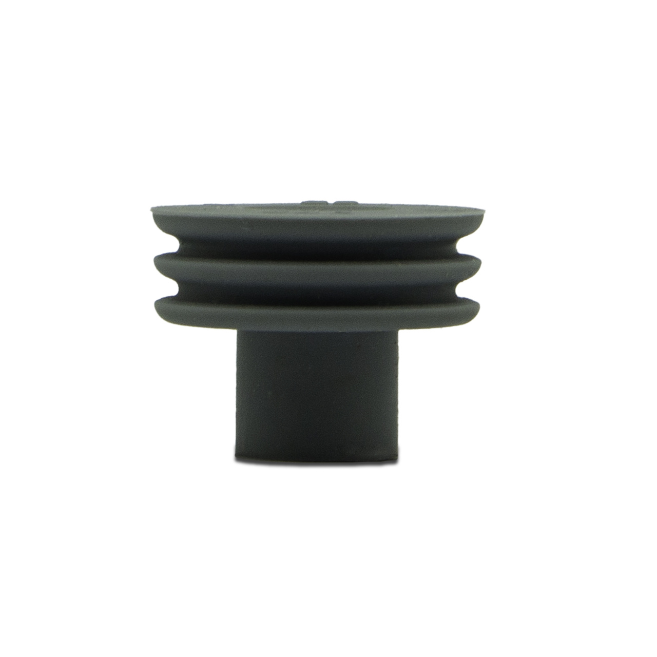 Littelfuse/Commercial Vehicle Products 08680906TXN electronic component product image