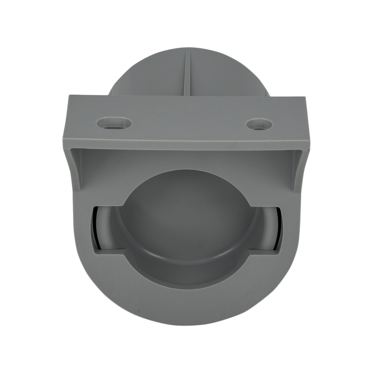 Cole Hersee 11750-03 electronic component product image