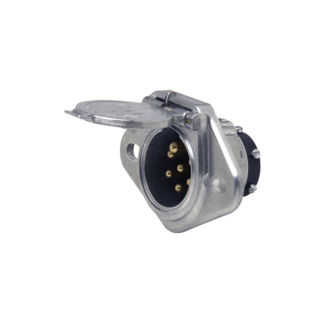 Cole Hersee 12091 electronic component product image