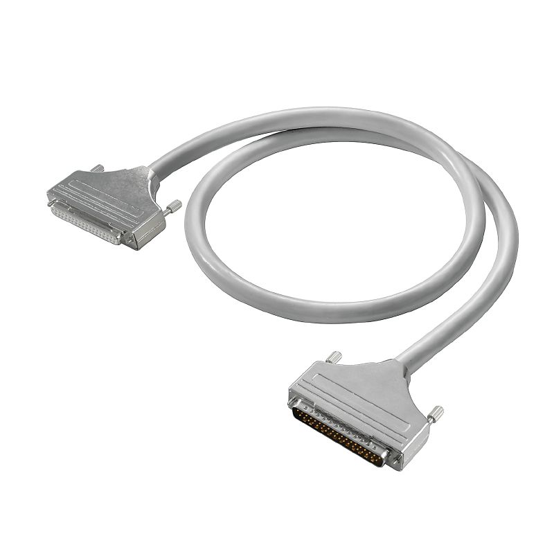 Weidmüller 1349800050 electronic component product image