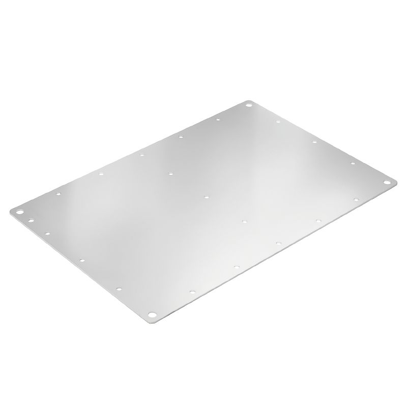 Weidmüller 2022760000 electronic component product image