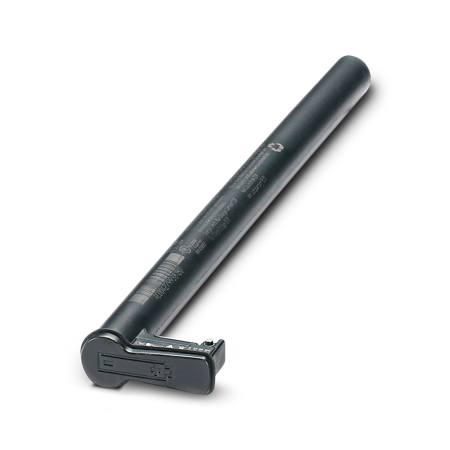 Phoenix Contact 2403082 electronic component product image